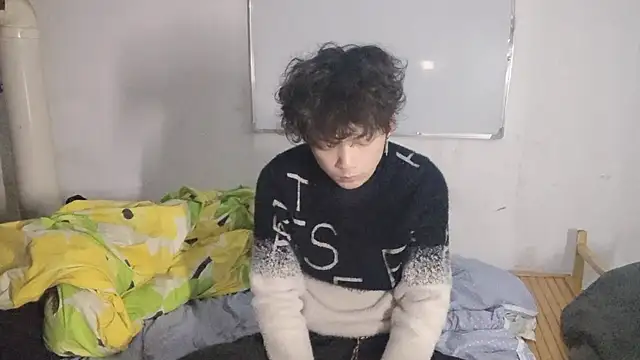 xiatianjun online show from March 31, 10:15 am