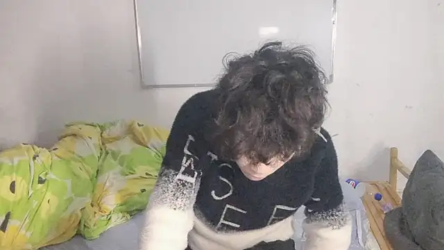 xiatianjun online show from April 1, 9:32 am