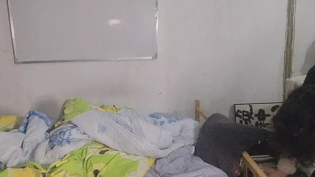 xiatianjun online show from April 2, 8:01 am