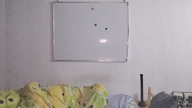 xiatianjun online show from April 3, 8:12 am