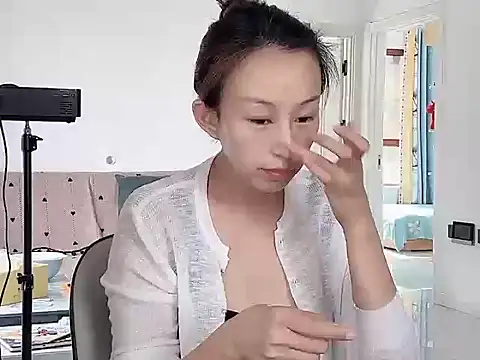 Ada-8888 online show from April 2, 2:09 am