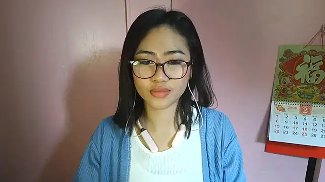 IndiraBrieger online show from March 27, 8:26 am