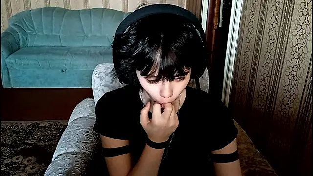 ShaynaLinley online show from March 27, 10:26 am