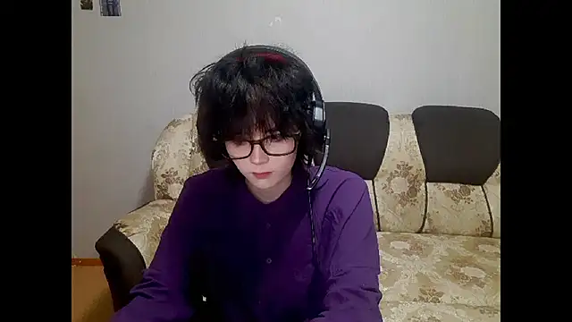 Snapshot of ShaynaLinley chatting on April 24, 9:39 pm ShaynaLinley online show from April 24, 9:39 pm