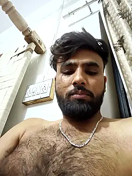 Snapshot of roleplayfire chatting on March 26, 4:34 pm roleplayfire online show from March 26, 4:34 pm