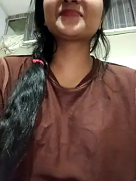 Snapshot of DesiKudiLive chatting on March 25, 7:47 am DesiKudiLive online show from March 25, 7:47 am