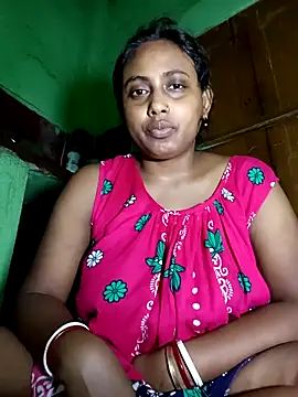 Snapshot of puja560 chatting on April 4, 5:43 pm puja560 online show from April 4, 5:43 pm