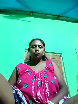 puja560 online show from May 8, 2:44 pm