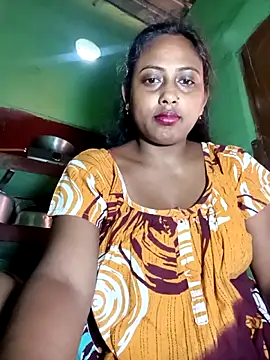puja560 online show from May 14, 2:29 am