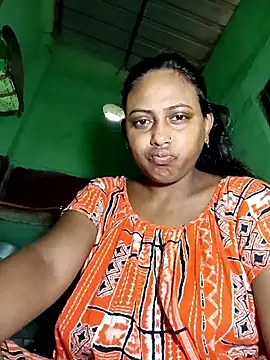 puja560 online show from May 20, 2:07 am