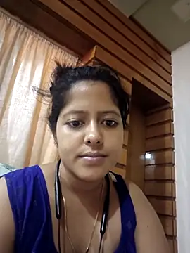 Aditi sarkar online show from May 25, 11:05 am