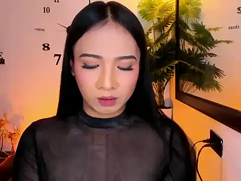 Snapshot of urasianhotfucker chatting on March 24, 10:48 pm urasianhotfucker online show from March 24, 10:48 pm