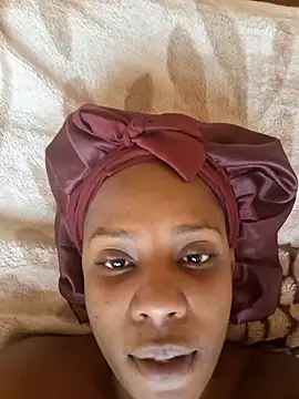 butterflybooty68 online show from March 30, 1:01 pm