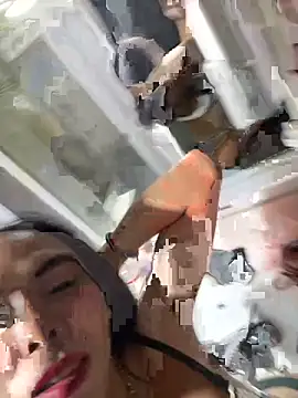 Snapshot of Jeweljozon chatting on March 25, 5:41 pm Jeweljozon online show from March 25, 5:41 pm