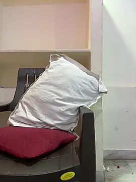 sowjanyatelugu online show from April 2, 6:27 pm