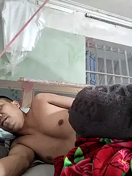 Tinh love online show from April 1, 1:41 pm