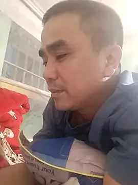 Tinh love online show from April 3, 1:42 pm