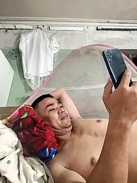 Tinh love online show from May 9, 2:33 pm