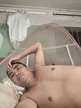 Tinh love online show from May 14, 2:57 pm