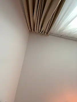eve belle69 online show from May 3, 11:49 am