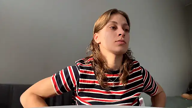 DoableTow online show from March 26, 2:22 pm