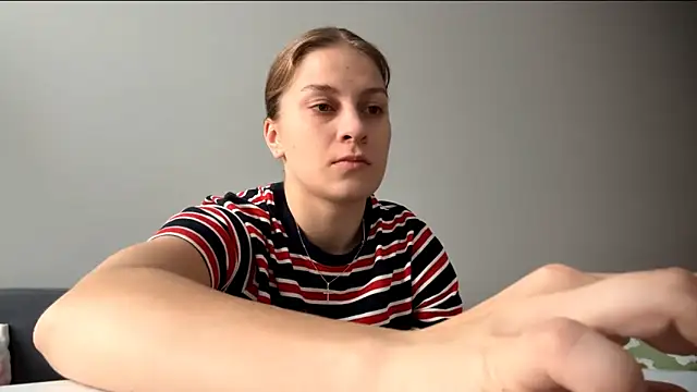 DoableTow online show from March 27, 2:28 pm