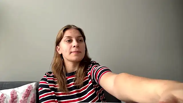 DoableTow online show from April 1, 2:14 pm