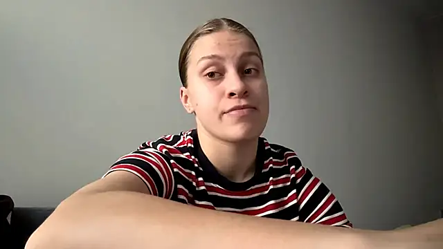 DoableTow online show from April 2, 2:04 pm