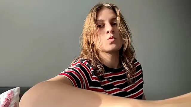 DoableTow online show from April 3, 2:15 pm