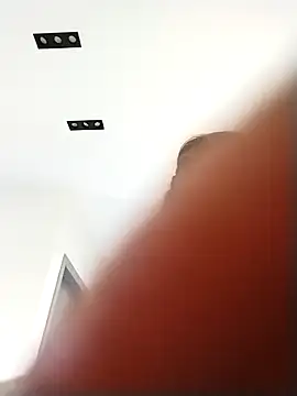 Exotic ParisX online show from March 28, 6:24 am