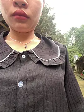 Snapshot of An-2k chatting on March 25, 12:38 am An-2k online show from March 25, 12:38 am