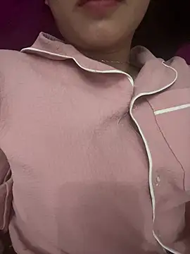 Snapshot of An-2k chatting on March 26, 2:17 am An-2k online show from March 26, 2:17 am