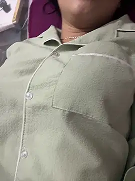 Snapshot of An-2k chatting on March 28, 2:05 pm An-2k online show from March 28, 2:05 pm