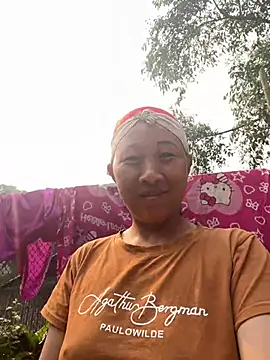 Snapshot of An-2k chatting on March 29, 2:11 am An-2k online show from March 29, 2:11 am