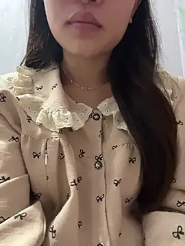 Snapshot of An-2k chatting on March 29, 2:17 pm An-2k online show from March 29, 2:17 pm