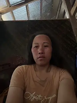 Snapshot of An-2k chatting on April 3, 5:16 am An-2k online show from April 3, 5:16 am