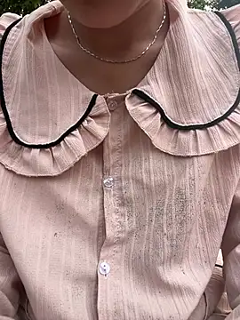 Snapshot of An-2k chatting on April 4, 8:56 am An-2k online show from April 4, 8:56 am