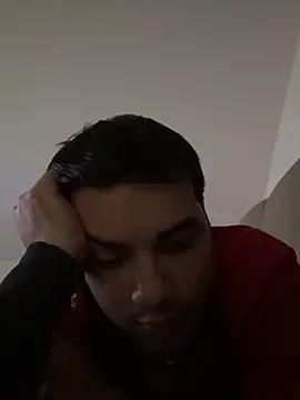 JackySexyy online show from March 25, 2:50 am