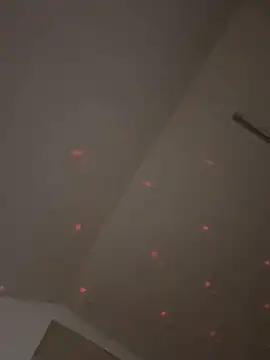 JackySexyy online show from April 1, 12:33 am