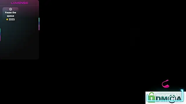 Snapshot of alisson_foxxy chatting on March 29, 1:05 am alisson foxxy online show from March 29, 1:05 am