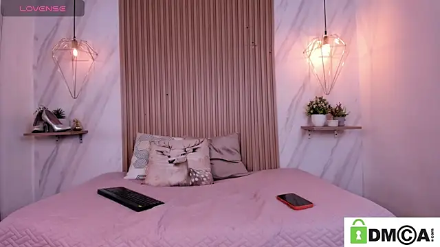 Snapshot of alisson_foxxy chatting on April 1, 1:41 pm alisson foxxy online show from April 1, 1:41 pm