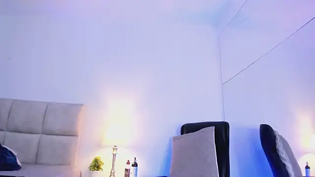 Chriss Diamond online show from May 16, 7:45 pm