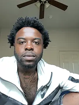 Snapshot of wonkastickk chatting on March 24, 2:11 pm wonkastickk online show from March 24, 2:11 pm