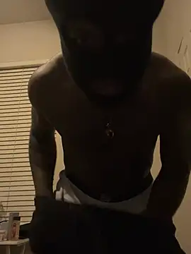 Snapshot of wonkastickk chatting on March 25, 4:18 am wonkastickk online show from March 25, 4:18 am