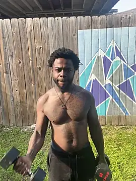 Snapshot of wonkastickk chatting on March 25, 9:54 pm wonkastickk online show from March 25, 9:54 pm