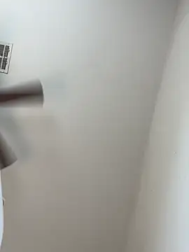 Snapshot of wonkastickk chatting on March 26, 10:15 pm wonkastickk online show from March 26, 10:15 pm