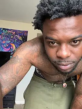 Snapshot of wonkastickk chatting on March 29, 7:03 pm wonkastickk online show from March 29, 7:03 pm