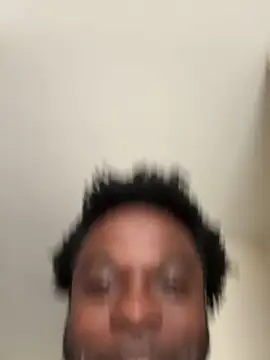 Snapshot of wonkastickk chatting on March 30, 10:22 pm wonkastickk online show from March 30, 10:22 pm