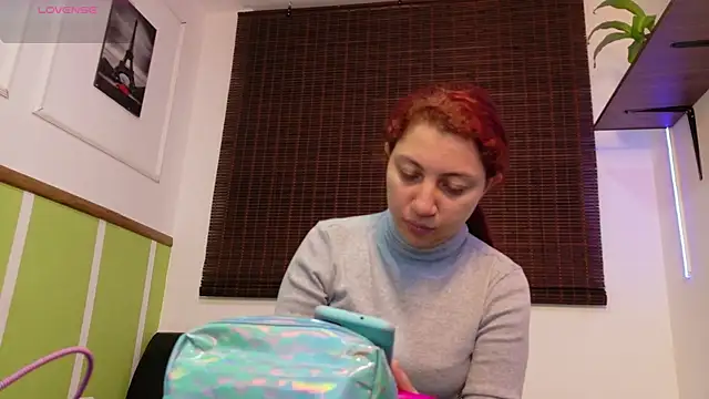 Snapshot of Julietta_mx chatting on March 31, 1:55 pm Julietta mx online show from March 31, 1:55 pm