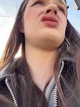 your babymila online show from March 29, 12:16 pm